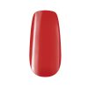 LacGel #006 Gel Polish 4ml - Terra Red