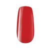 LacGel #007 Gel Polish 4ml - Hot Red