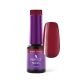 LacGel #009 Gel Polish 4ml - Cherry