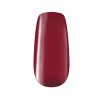 LacGel #009 Gel Polish 4ml - Cherry