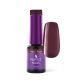 LacGel #012 Gel Polish 4ml - Plum