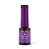 LacGel #012 Gel Polish 4ml - Plum