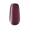 LacGel #012 Gel Polish 4ml - Plum