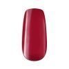 LacGel #012 Gel Polish 4ml - Plum