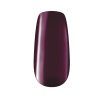 LacGel #015 Gel Polish 4ml - Madness