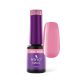 LacGel #030 Gel Polish 4ml - Barbie