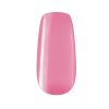 LacGel #030 Gel Polish 4ml - Barbie