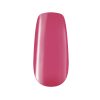 LacGel #034 Gel Polish 4ml - Azalea