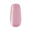 LacGel #035 Gel Polish 4ml - Ether - Best of Wedding