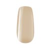 LacGel #046 Gel Polish 4ml - Bride - Best of Wedding