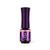 LacGel #046 Gel Polish 4ml - Bride - Best of Wedding