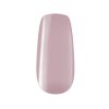 LacGel #055 Gel Polish 4ml - NUDE