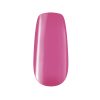 LacGel #060 Gel Polish 4ml - Rose Hips