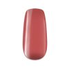 LacGel #060 Gel Polish 4ml - Rose Hips