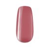 LacGel #060 Gel Polish 4ml - Rose Hips