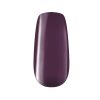 LacGel #064 Gel Polish 4ml