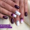 LacGel #064 Gel Polish 4ml