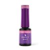 LacGel #092 Gel Polish 4ml - Make Up