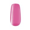 LacGel #092 Gel Polish 4ml - Make Up