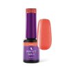 LacGel #095 Gel Polish 4ml