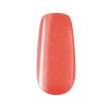 LacGel #095 Gel Polish 4ml