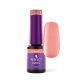 LacGel #096 Gel Polish 4ml