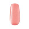 LacGel #096 Gel Polish 4ml