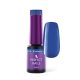 LacGel #098 Gel Polish 4ml - Blueberry Blue