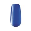 LacGel #098 Gel Polish 4ml - Blueberry Blue