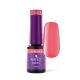 LacGel #101 Gel Polish 4ml