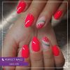 LacGel #103 Gel Polish 4ml