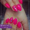 LacGel #104 Gel Polish 4ml