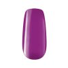 LacGel #105 Gel Polish 4ml