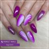 LacGel #105 Gel Polish 4ml