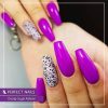 LacGel #105 Gel Polish 4ml