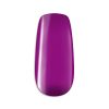 LacGel #105 Gel Polish 4ml