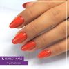 LacGel #106 Gel Polish 4ml