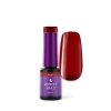 LacGel #107 Gel Polish 4ml