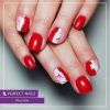 LacGel #107 Gel Polish 4ml