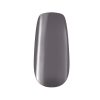 LacGel #110 Gel Polish 4ml - Mystic Gloom