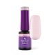 LacGel #113 Gel Polish 4ml