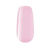 LacGel #121 Gel Polish 4ml