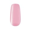 LacGel #122 Gel Polish 4ml