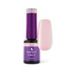 LacGel #123 Gel Polish 4ml