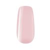 LacGel #123 Gel Polish 4ml