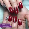 LacGel #126 Gel Polish 4ml