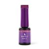 LacGel #131 Gel Polish 4ml - Metal Merlot