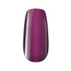 LacGel #131 Gel Polish 4ml - Metal Merlot