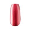 LacGel #131 Gel Polish 4ml - Metal Merlot