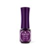 LacGel #137 Gel Polish 4ml - Cover girl